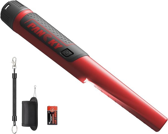 Best deals for everyday items at special prices daily